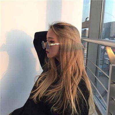 ag亚游APP登陆app下载