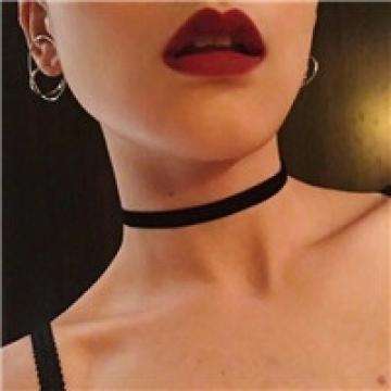 半岛官方APP入口手机app下载