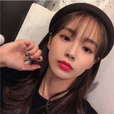 天博体育官方平台入口app下载